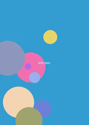 阿黛拉的非凡冒险 - 海贼王海报